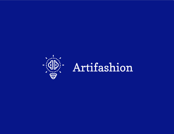 Artifashion logo