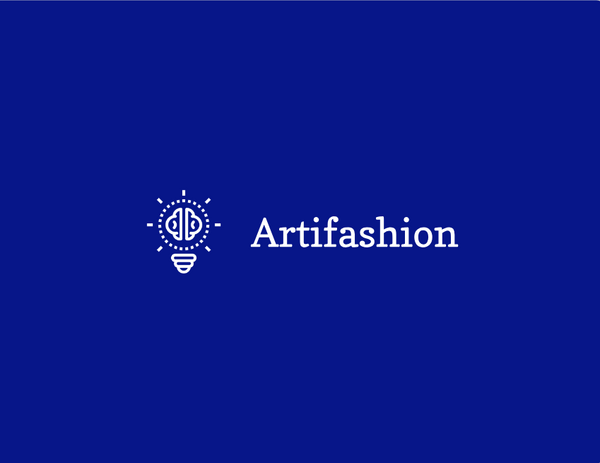 Artifashion